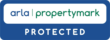 ARLA Propertymark Protected