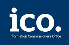 Information Commissioner’s Office