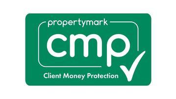 Propertymark Client Money Protection